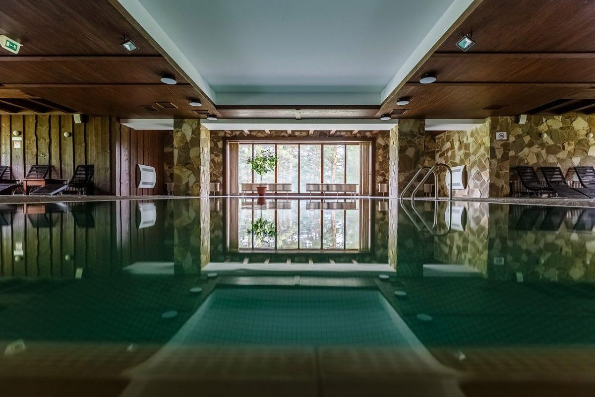 Тур комфорт "Саянская мозаика на Енисее"