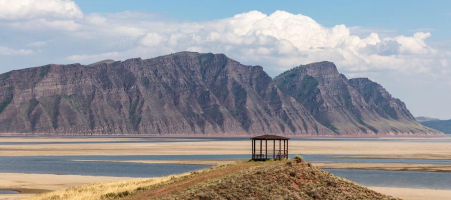 Майские праздники — время новых открытий с «Дискавери»!