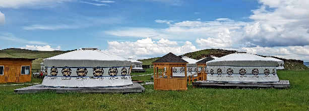 613x220 панорамка