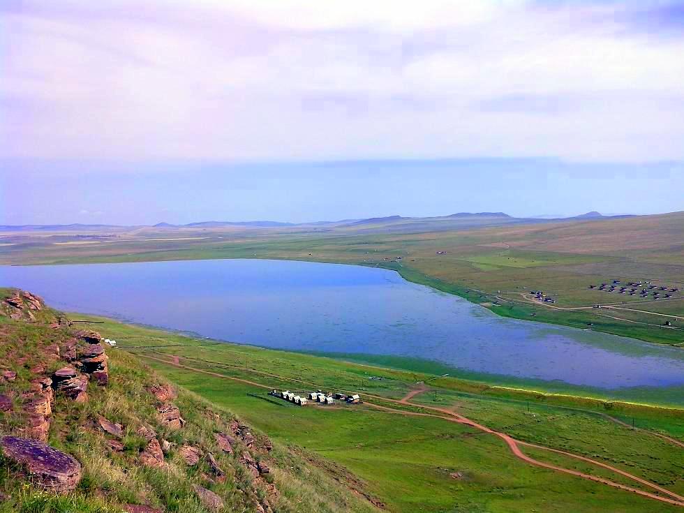 Сайт озеро шира. Озеро Шира Хакасия. Шира Хакасия озеро Иткуль. Хакасское озеро Шира. Ширинский район озеро Иткуль.