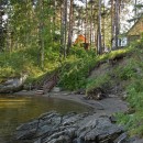 Изербельский ключ - 