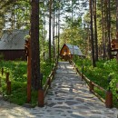 Изербельский ключ - 