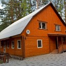 Изербельский ключ - 
