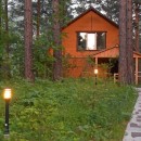 Изербельский ключ - 