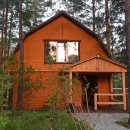 Изербельский ключ - 