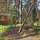 Изербельский ключ