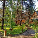 Изербельский ключ