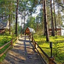 Изербельский ключ