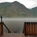Изербельский ключ