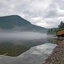 Изербельский ключ