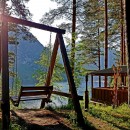 Изербельский ключ