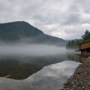 Изербельский ключ