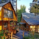 Изербельский ключ