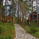 Изербельский ключ