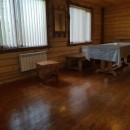Изербельский ключ
