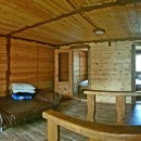Изербельский ключ