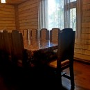 Изербельский ключ