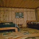 Изербельский ключ