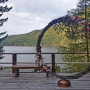Изербельский ключ