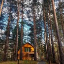 Изербельский ключ