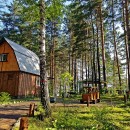 Изербельский ключ