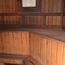 Баня