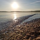 Юрточный комплекс Скалки