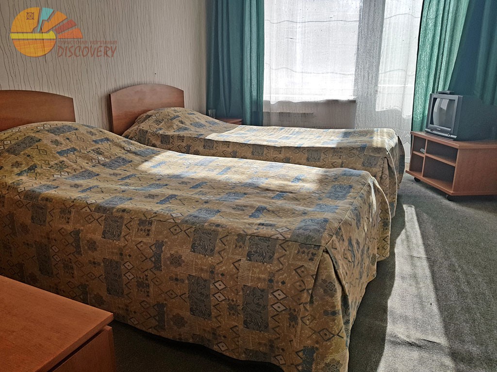 Жарки санаторий красноярский край официальный сайт