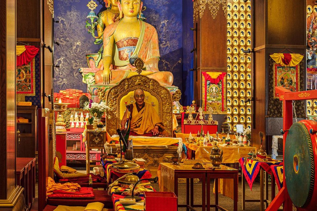 Национальный маршрут "Сибирские каникулы", летний сезон - 2026