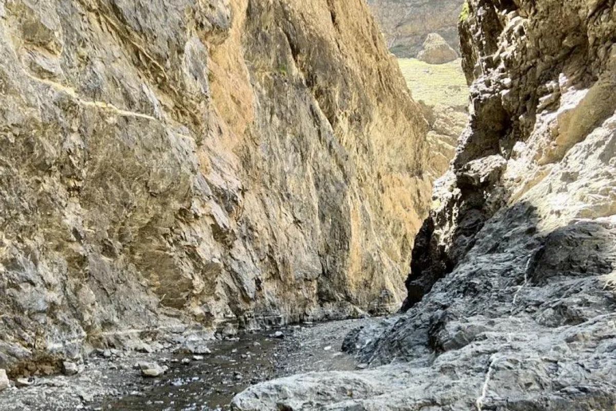 Экспедиционный тур в Монголию «Путь Великой Империи»