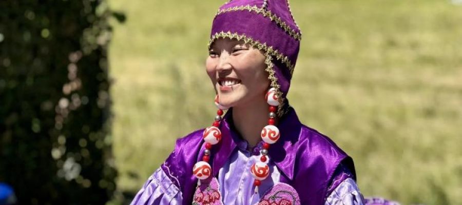 Открываем бронирование на НОВЫЙ СЕЗОН 2027 по ценам уходящего года