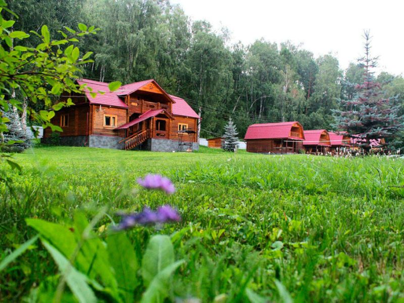 Околица Джебаш