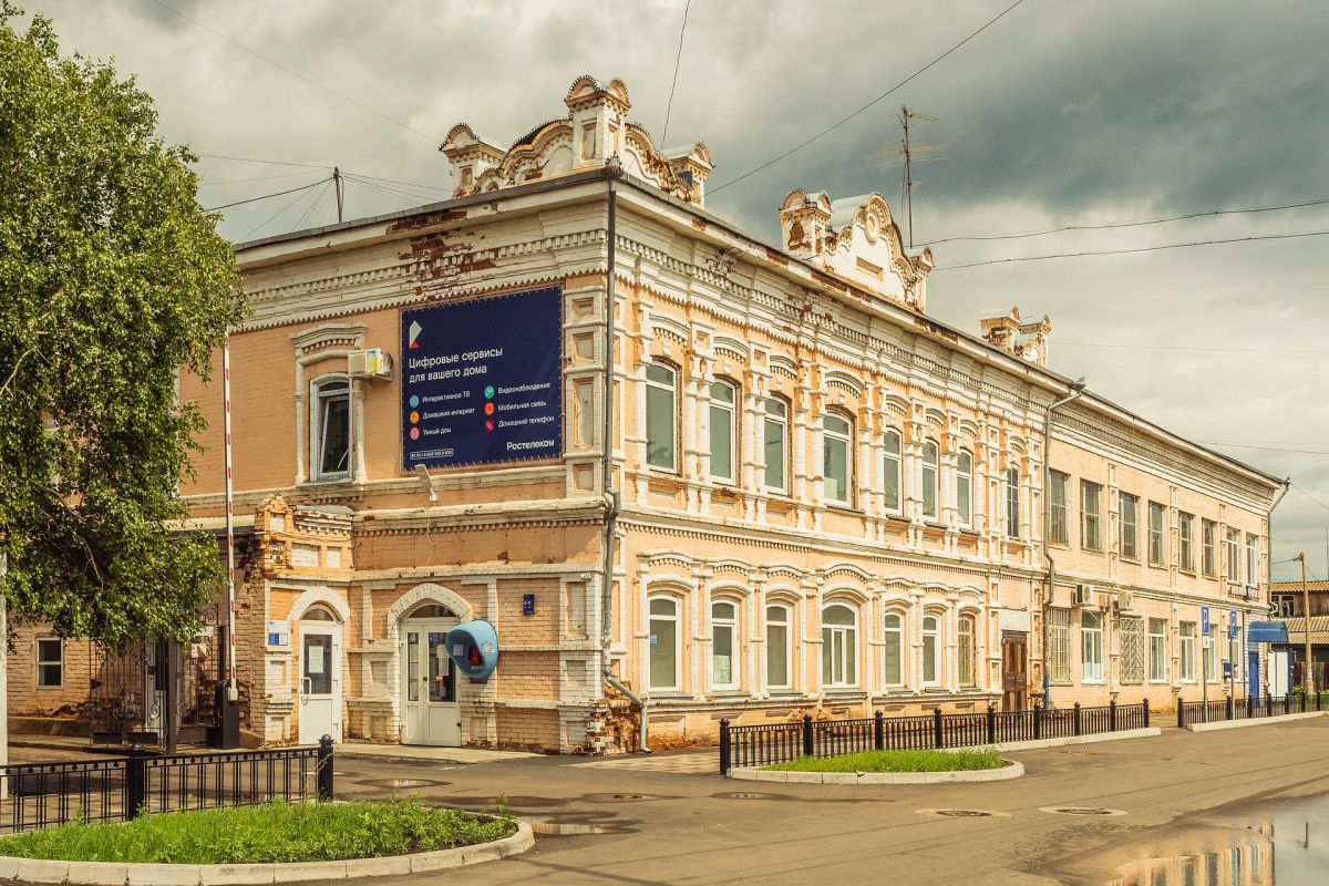 Премиальный тур в Саяны СИБИРСКАЯ ШВЕЙЦАРИЯ