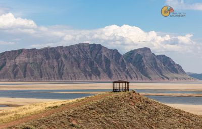 Индивидуальная экскурсия на "Оглахты"