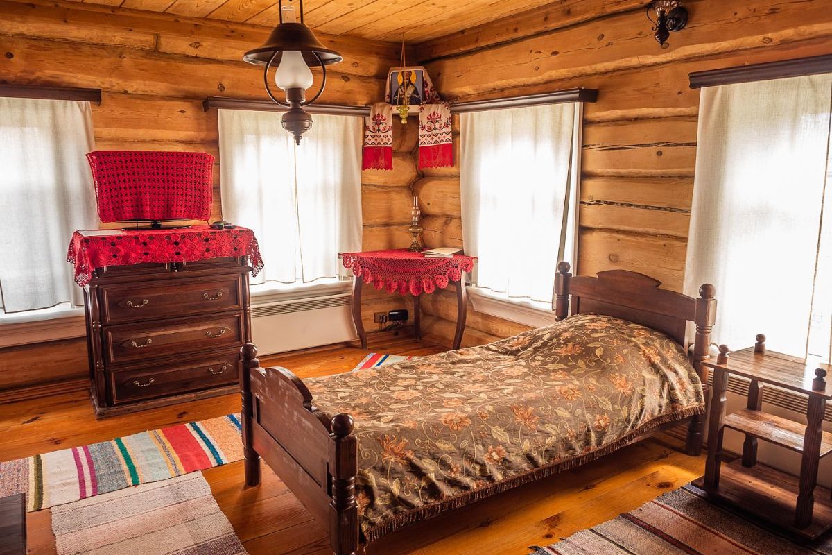 Саянская мозаика на Енисее - ЛЕТНИЙ СЕЗОН 2026