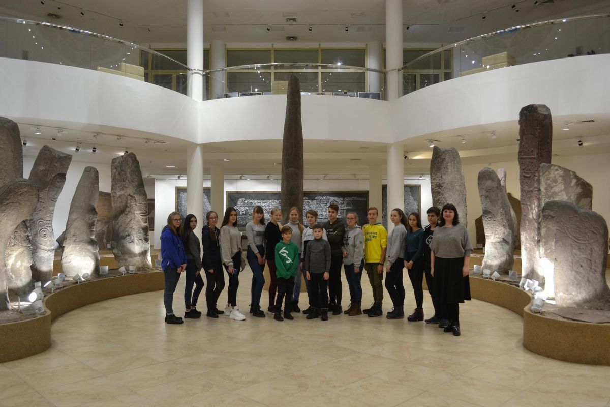 Саянская мозаика на Енисее - ЛЕТНИЙ СЕЗОН 2026