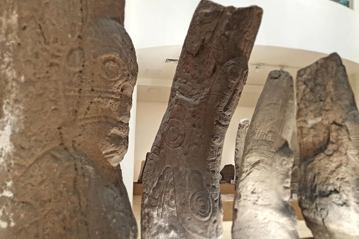 Национальный маршрут "Сибирские каникулы", летний сезон - 2026