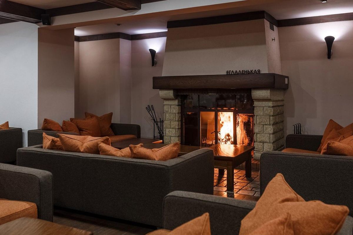 Саянская мозаика на Енисее - ЛЕТНИЙ СЕЗОН 2026