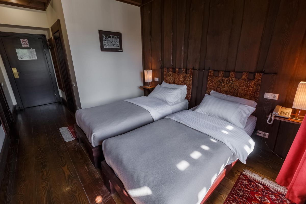 Саянская мозаика на Енисее - СЕЗОН 2026